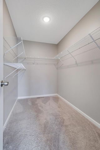 2985 127th Avenue, Blaine, MN 55449