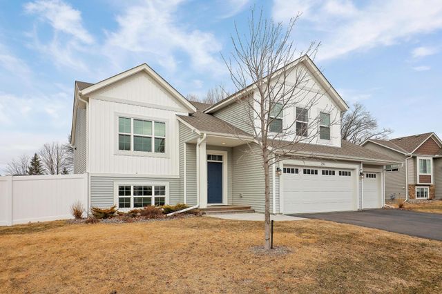 2985 127th Avenue, Blaine, MN 55449