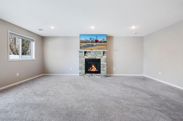 2985 127th Avenue, Blaine, MN 55449