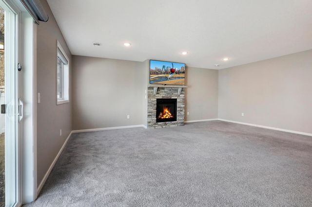 2985 127th Avenue, Blaine, MN 55449