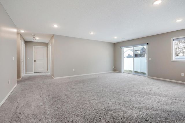 2985 127th Avenue, Blaine, MN 55449