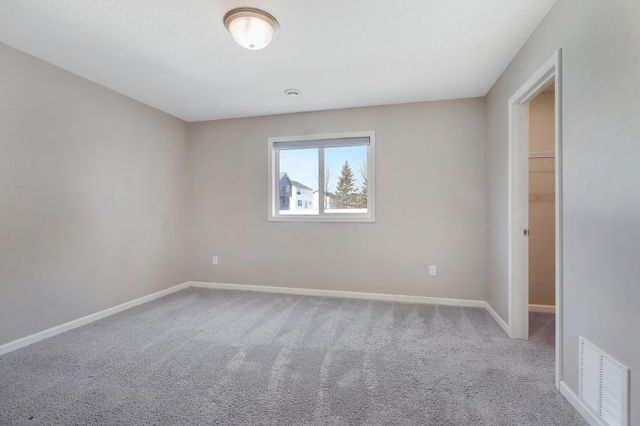 2985 127th Avenue, Blaine, MN 55449