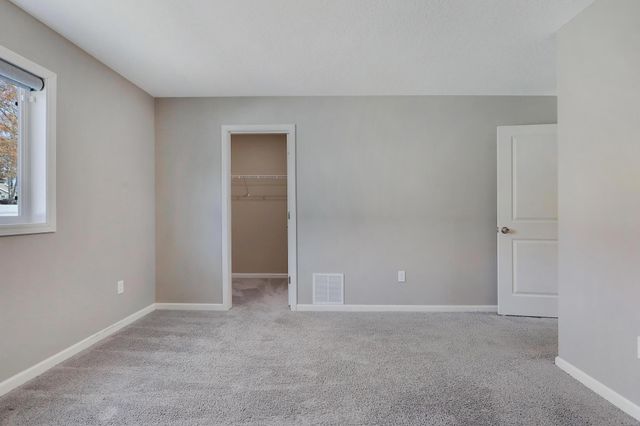 2985 127th Avenue, Blaine, MN 55449