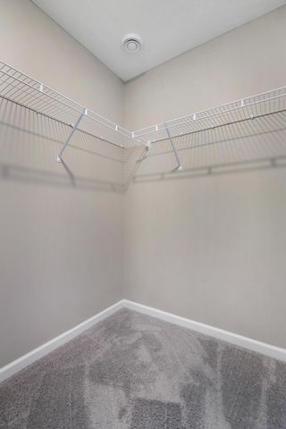 2985 127th Avenue, Blaine, MN 55449