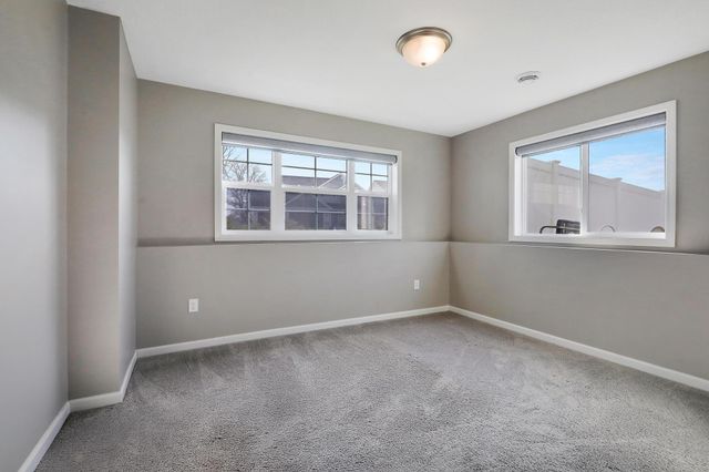 2985 127th Avenue, Blaine, MN 55449