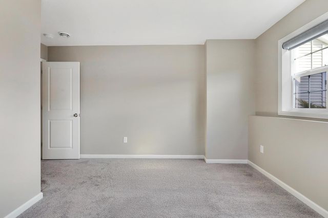 2985 127th Avenue, Blaine, MN 55449