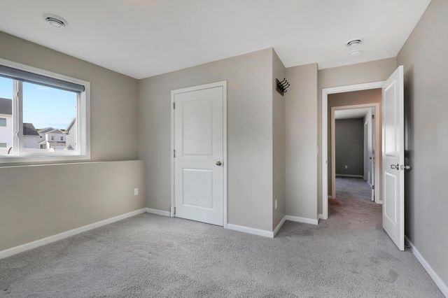 2985 127th Avenue, Blaine, MN 55449