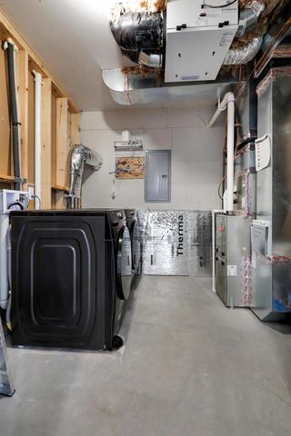 2985 127th Avenue, Blaine, MN 55449