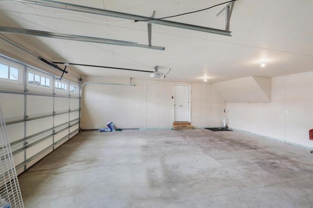 2985 127th Avenue, Blaine, MN 55449