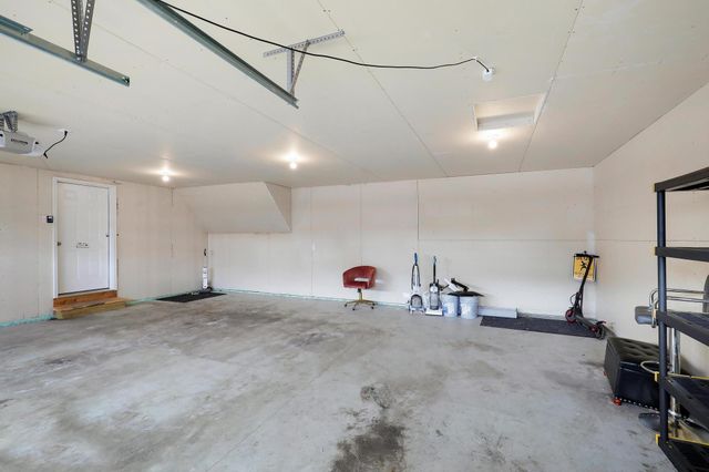 2985 127th Avenue, Blaine, MN 55449