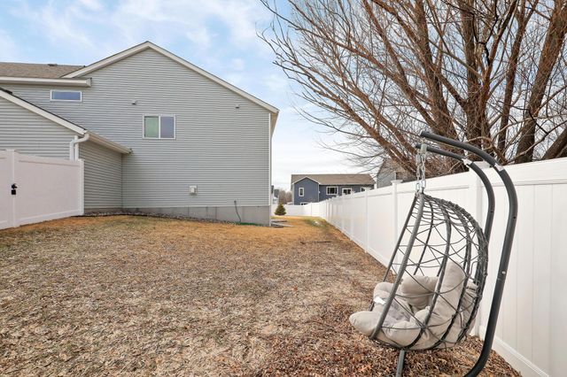 2985 127th Avenue, Blaine, MN 55449