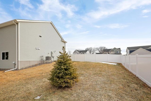 2985 127th Avenue, Blaine, MN 55449