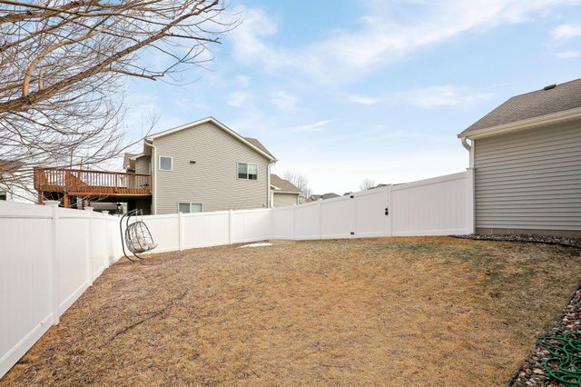 2985 127th Avenue, Blaine, MN 55449