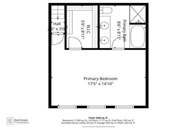 2985 127th Avenue, Blaine, MN 55449