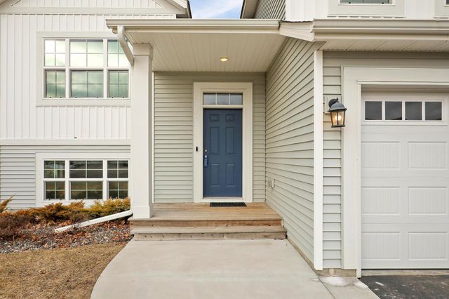 2985 127th Avenue, Blaine, MN 55449