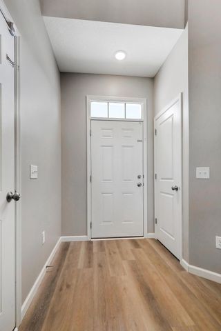 2985 127th Avenue, Blaine, MN 55449