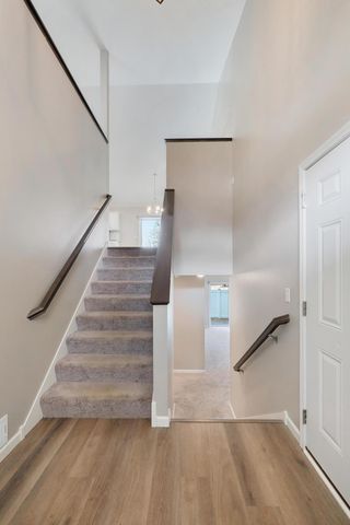 2985 127th Avenue, Blaine, MN 55449