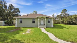 1017 77TH STREET E, Palmetto, FL 34221