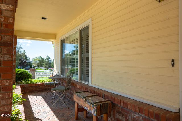 1326 Santa Cruz Drive, Minden, NV 89423