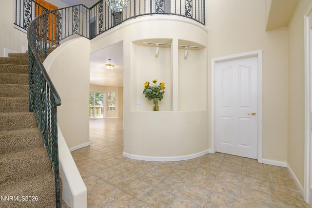 1326 Santa Cruz Drive, Minden, NV 89423
