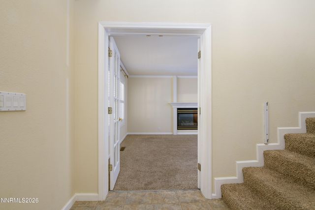 1326 Santa Cruz Drive, Minden, NV 89423