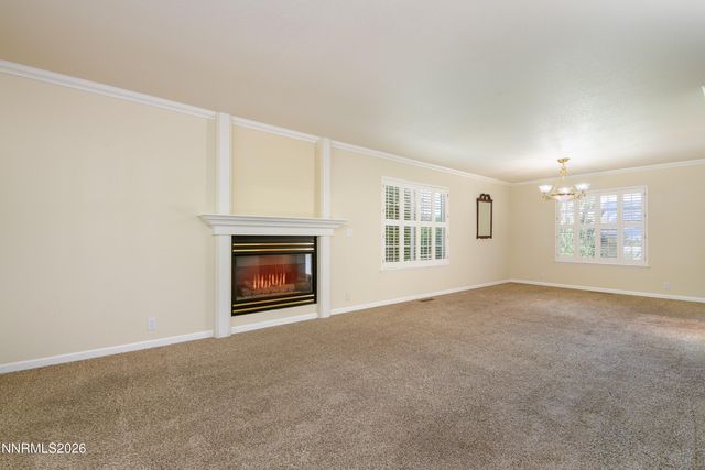 1326 Santa Cruz Drive, Minden, NV 89423