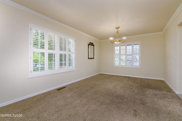 1326 Santa Cruz Drive, Minden, NV 89423