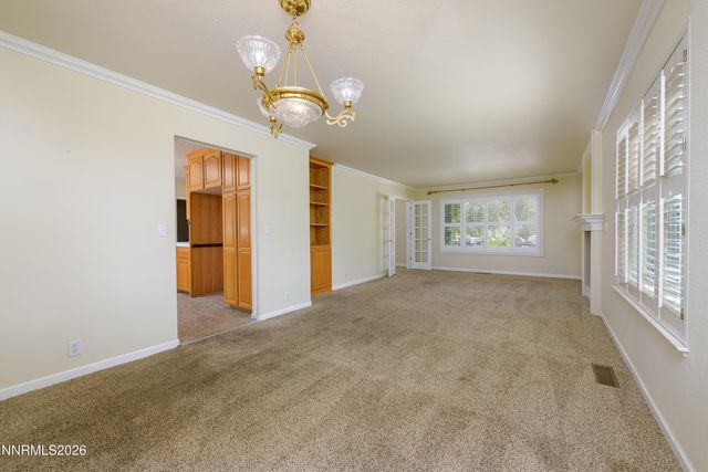 1326 Santa Cruz Drive, Minden, NV 89423