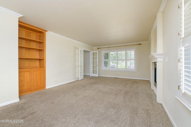1326 Santa Cruz Drive, Minden, NV 89423