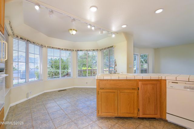1326 Santa Cruz Drive, Minden, NV 89423