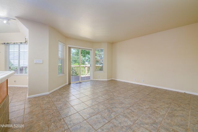 1326 Santa Cruz Drive, Minden, NV 89423