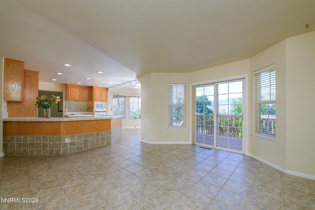 1326 Santa Cruz Drive, Minden, NV 89423
