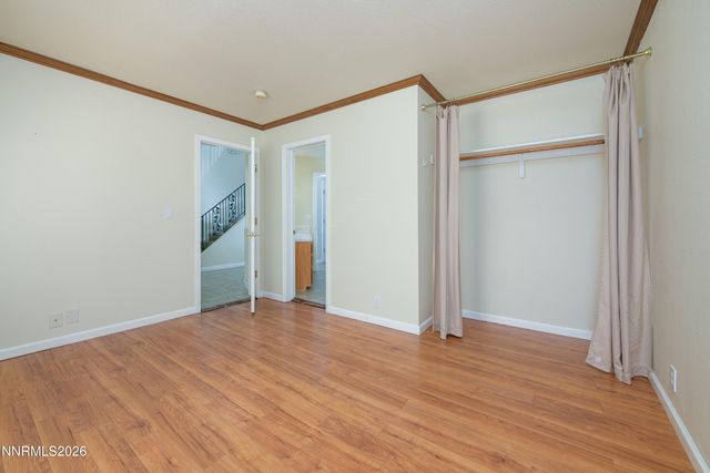 1326 Santa Cruz Drive, Minden, NV 89423