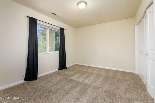 1326 Santa Cruz Drive, Minden, NV 89423
