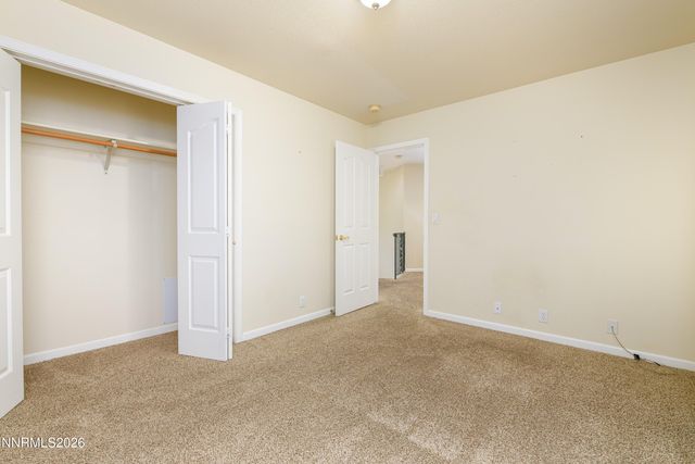 1326 Santa Cruz Drive, Minden, NV 89423