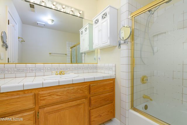 1326 Santa Cruz Drive, Minden, NV 89423