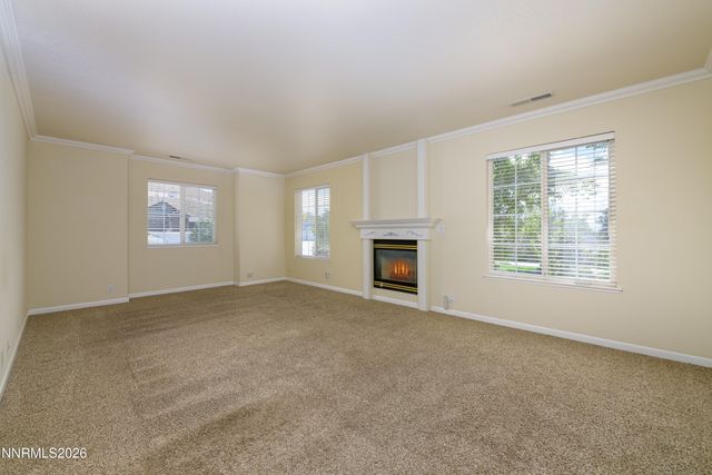 1326 Santa Cruz Drive, Minden, NV 89423