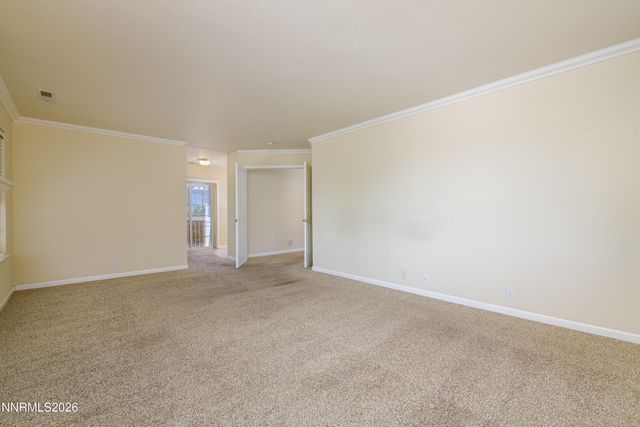 1326 Santa Cruz Drive, Minden, NV 89423