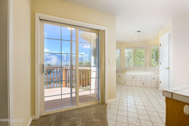 1326 Santa Cruz Drive, Minden, NV 89423