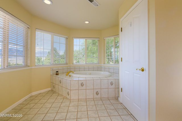 1326 Santa Cruz Drive, Minden, NV 89423