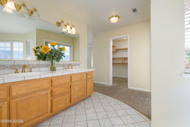 1326 Santa Cruz Drive, Minden, NV 89423