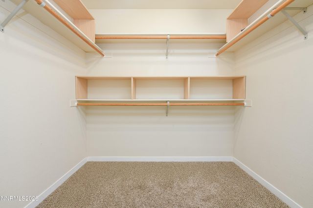 1326 Santa Cruz Drive, Minden, NV 89423