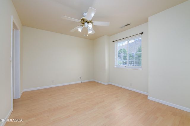 1326 Santa Cruz Drive, Minden, NV 89423