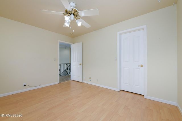 1326 Santa Cruz Drive, Minden, NV 89423