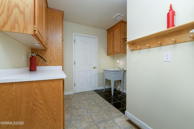 1326 Santa Cruz Drive, Minden, NV 89423