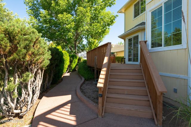 1326 Santa Cruz Drive, Minden, NV 89423