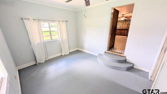 10951 FM 14, Tyler, TX 75706