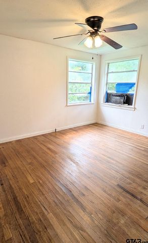 10951 FM 14, Tyler, TX 75706