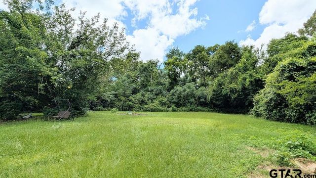 10951 FM 14, Tyler, TX 75706