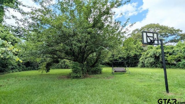 10951 FM 14, Tyler, TX 75706